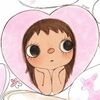 cutieeblossom